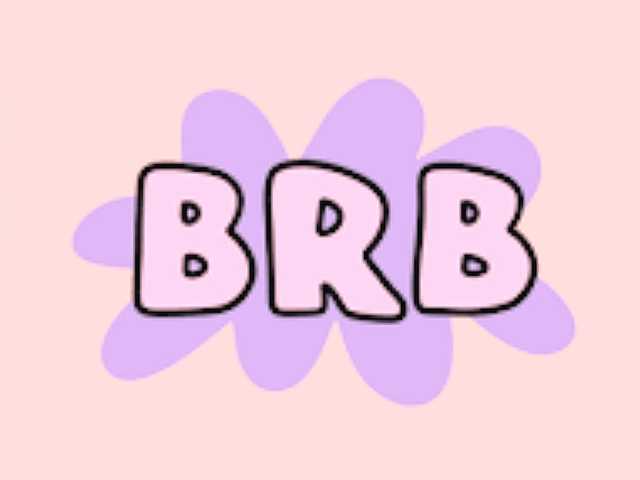 britneyfox