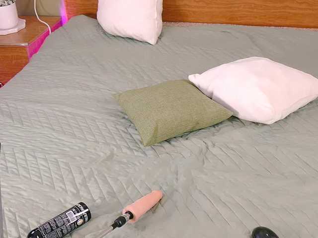 Preview of britneyfox