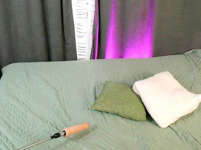 britneyfox live cam on BongaCams