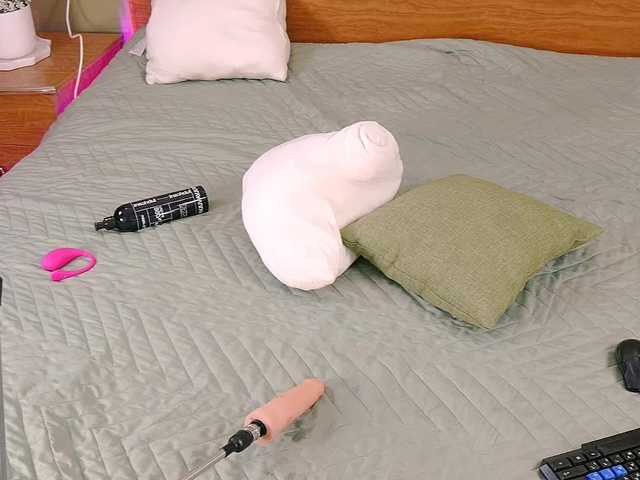 Preview of britneyfox