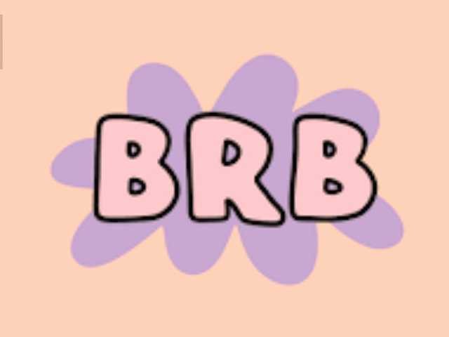 britneyfox live cam on BongaCams