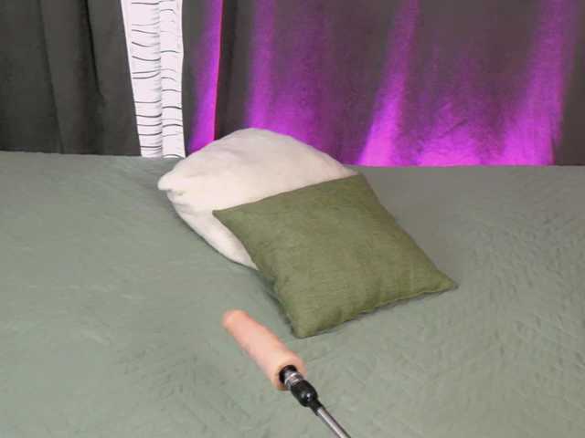 britneyfox live cam on BongaCams