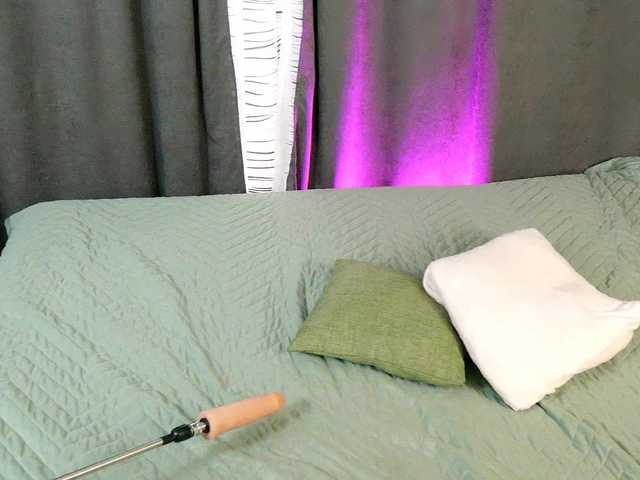 britneyfox live cam on BongaCams