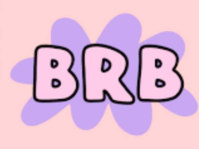 britneyfox live cam on BongaCams