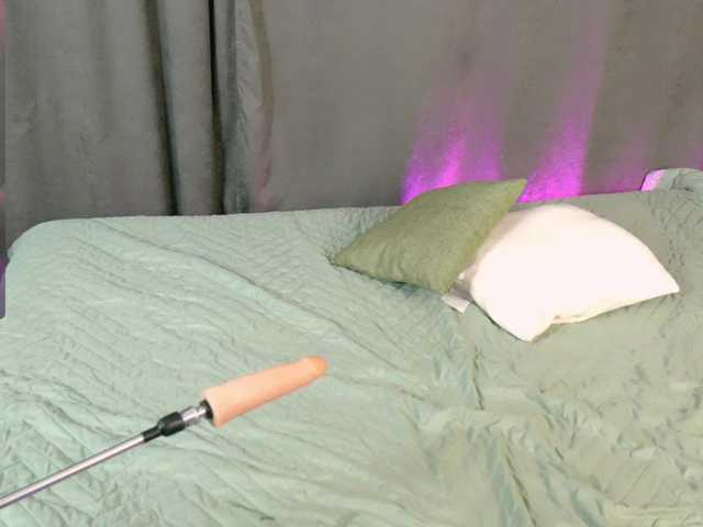 britneyfox live cam on BongaCams