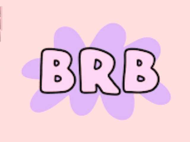 britneyfox