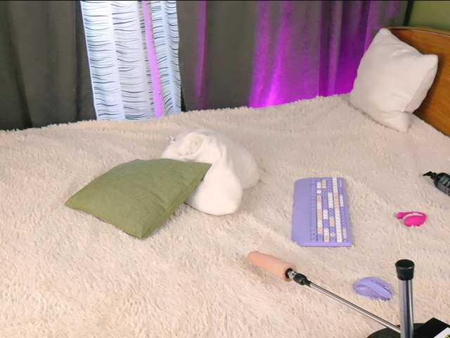 britneyfox live cam on BongaCams