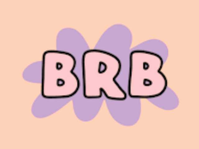 britneyfox live cam on BongaCams