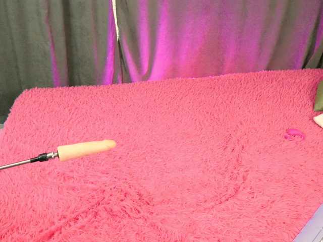 britneyfox live cam on BongaCams