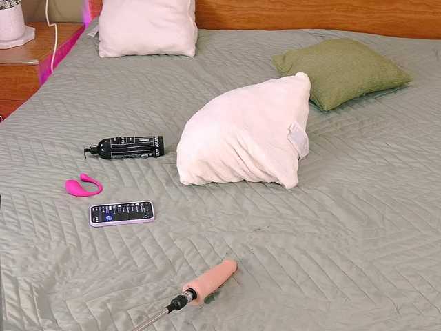 Preview of britneyfox