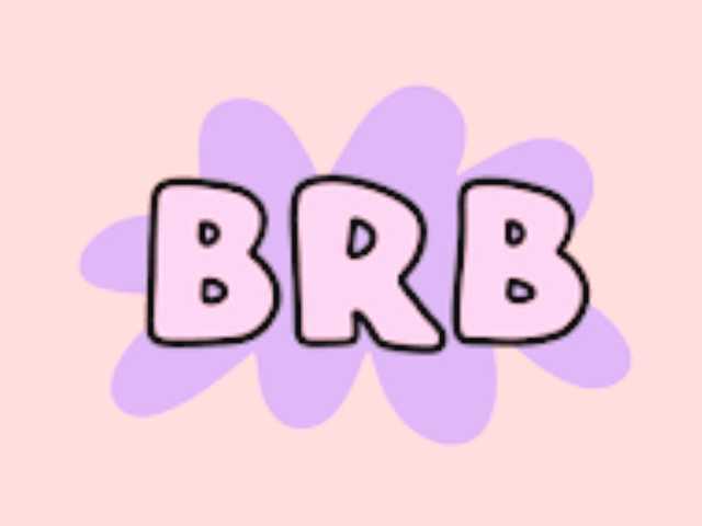 britneyfox live cam on BongaCams