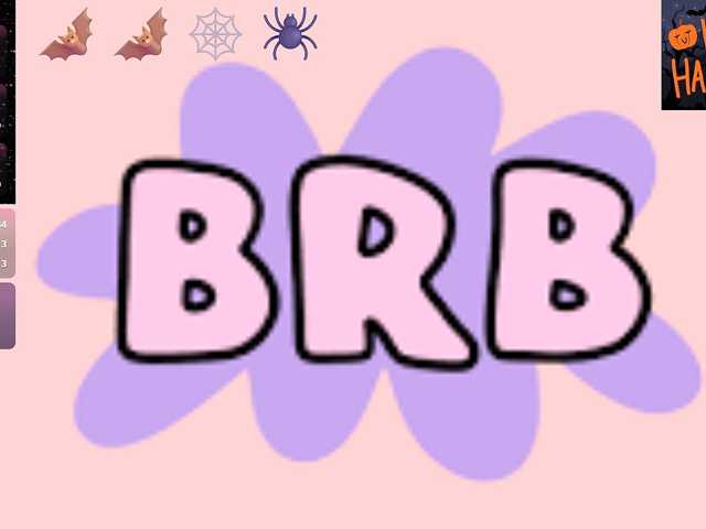 britneyfox