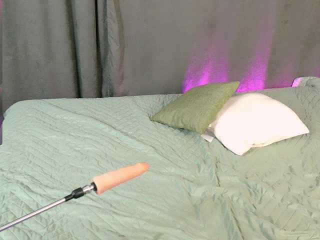 britneyfox live cam on BongaCams