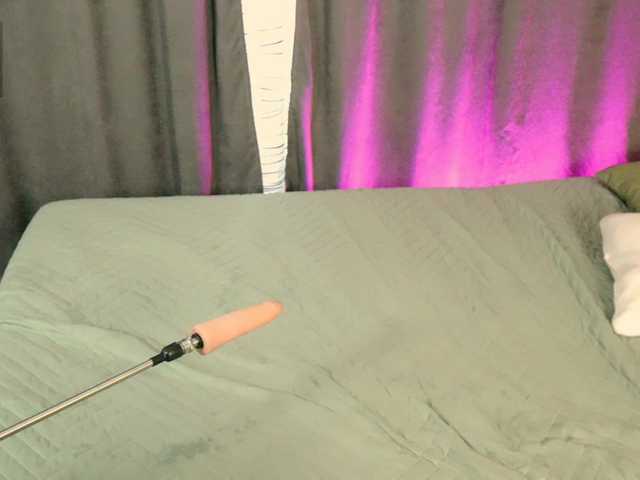 britneyfox live cam on BongaCams