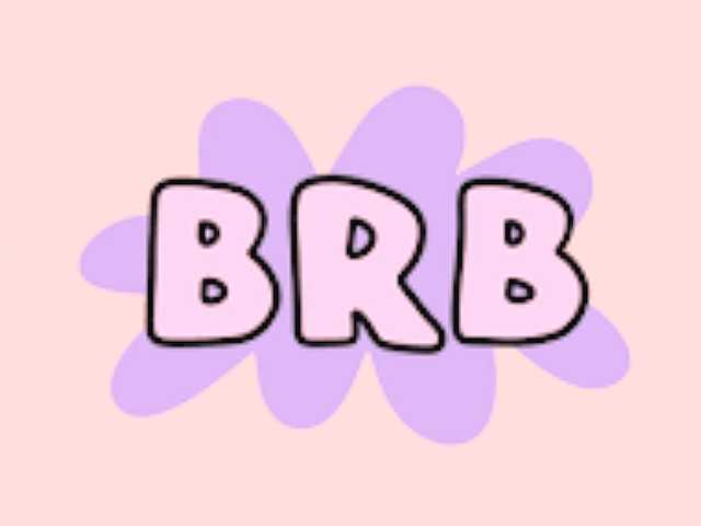 britneyfox