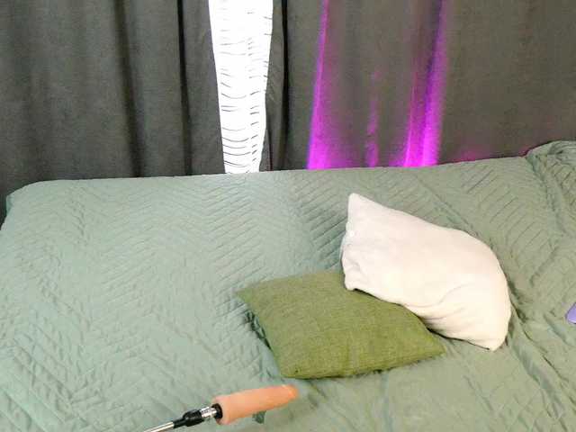 britneyfox live cam on BongaCams