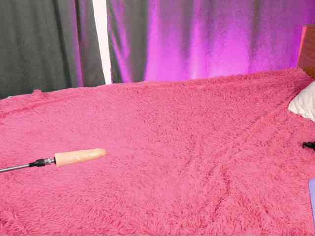 britneyfox webcam