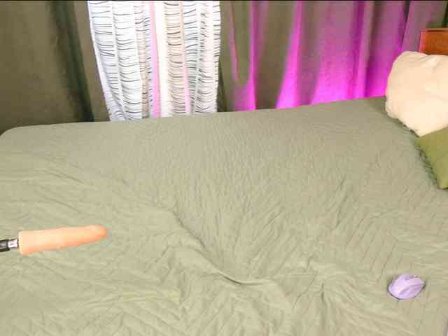 britneyfox webcam