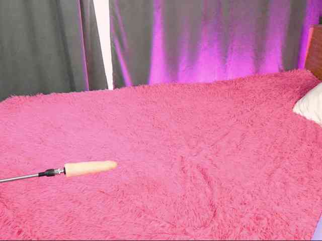 britneyfox webcam