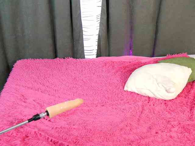 britneyfox webcam
