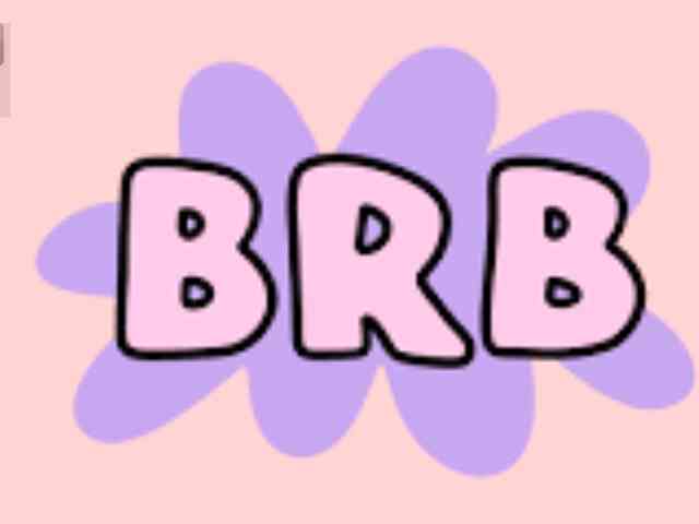 britneyfox webcam