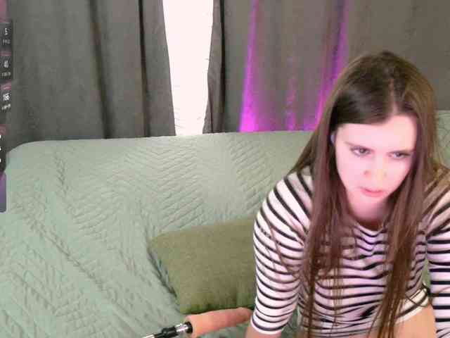 britneyfox