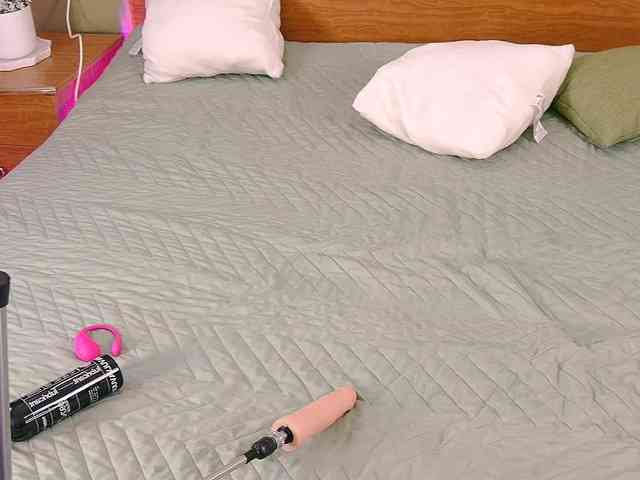 britneyfox britneyfox