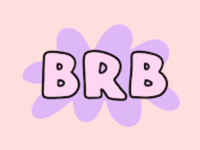 britneyfox britneyfox