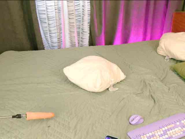 britneyfox webcam