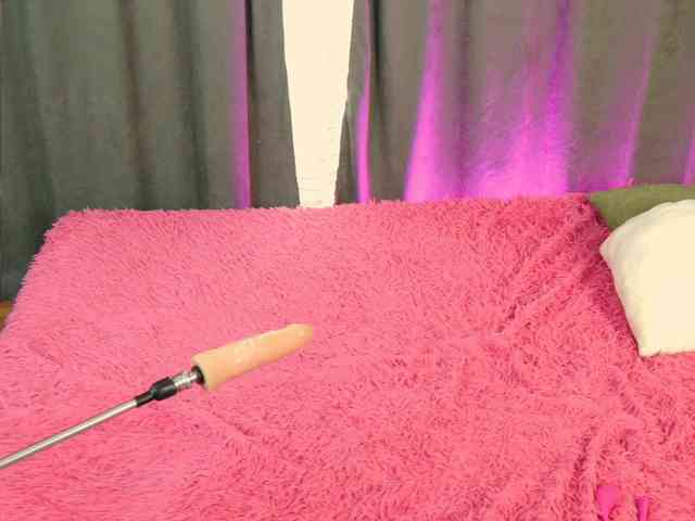 britneyfox webcam