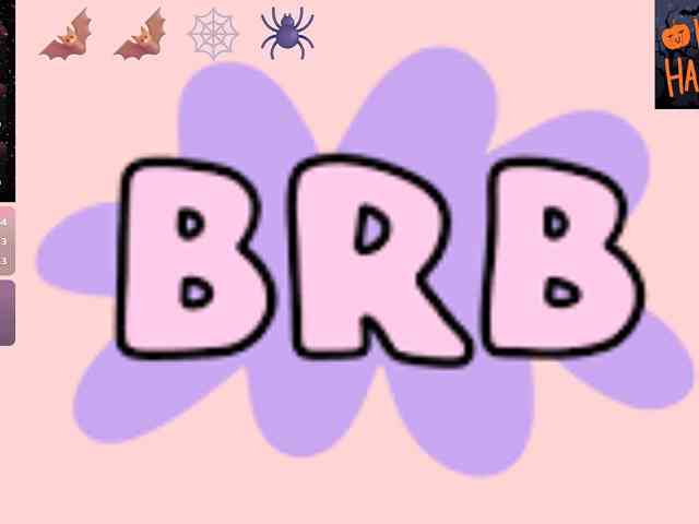 britneyfox
