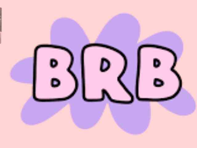 britneyfox britneyfox
