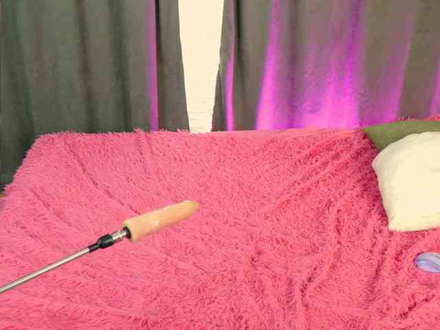 britneyfox webcam