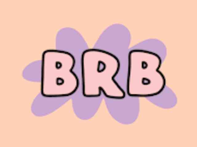 britneyfox webcam