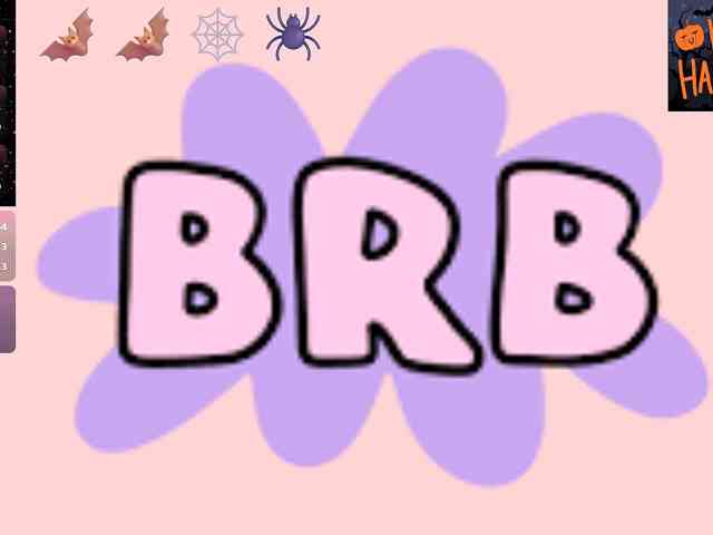 britneyfox