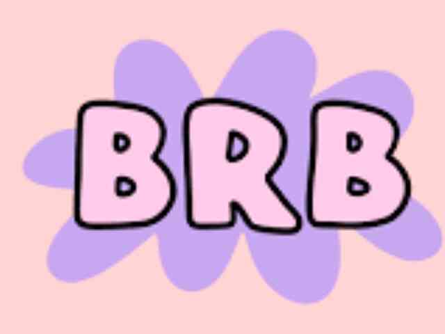 britneyfox webcam