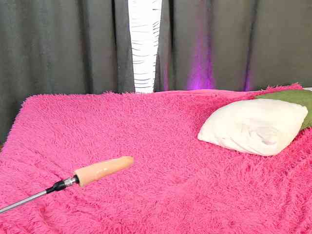 britneyfox webcam