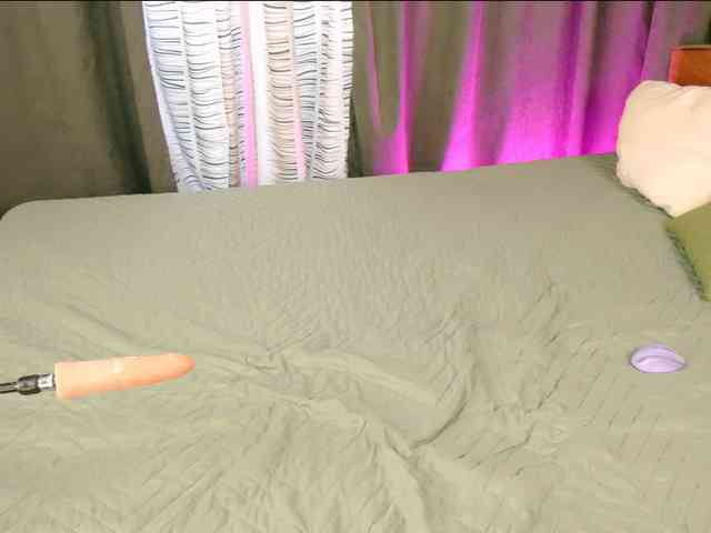 britneyfox webcam