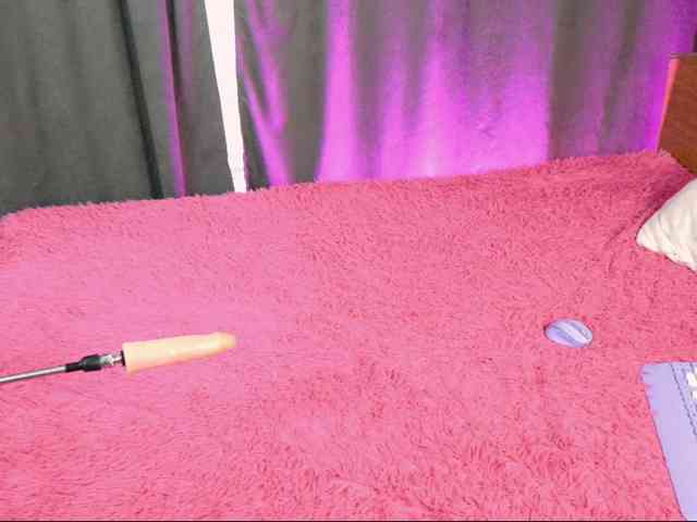 britneyfox webcam