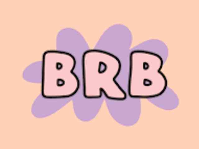 britneyfox webcam