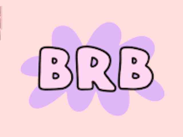 britneyfox webcam