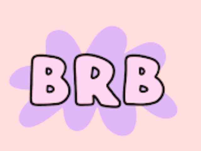 britneyfox britneyfox