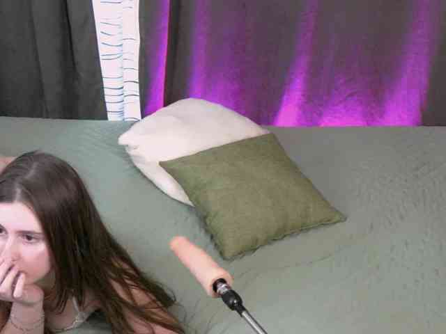 britneyfox Sex Cam Show