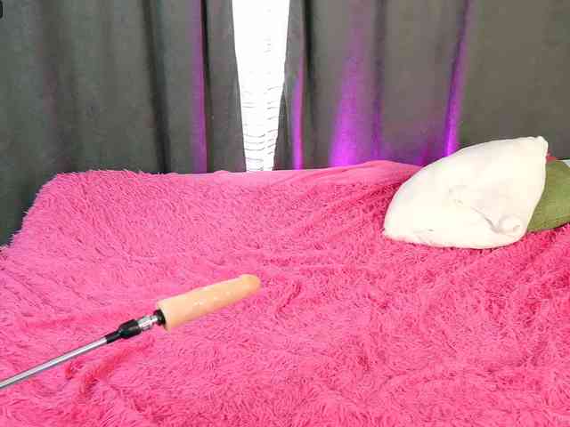 britneyfox webcam