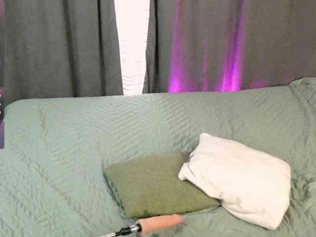 britneyfox webcam