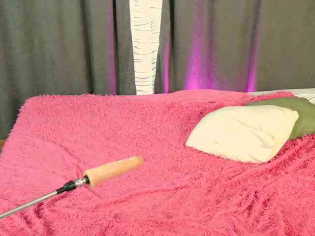 britneyfox webcam