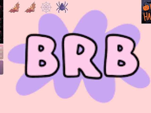 britneyfox britneyfox