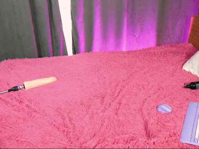 britneyfox Sex Cam Show