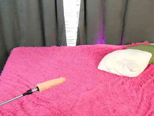 britneyfox britneyfox