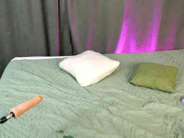 britneyfox webcam